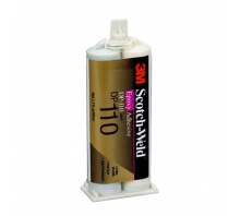 Зображення DP-110-TRANSLUSCENT