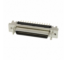Зображення DX20-50S(50)