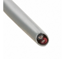 Зображення E1032S.41.10