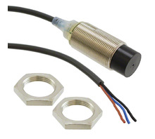 Зображення E2A-M18KN16-WP-C1 2M