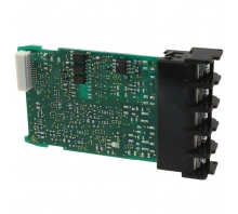 Зображення E53-CN03N2