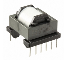 Зображення ECO2020SEO-D06H015