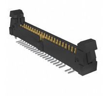 Зображення EHT-122-01-S-D-SM-LC-39