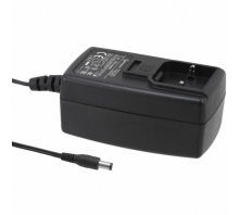 Зображення EMSA120250K-P5P-SZ