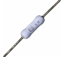 Зображення ERG-1SJ120V