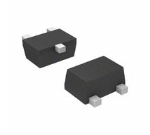 Зображення ESD5V3U2U-03F E6327