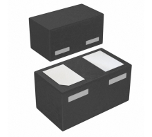 Зображення ESDBL5V0AE1-TP