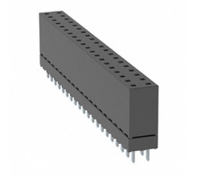 Зображення ESW-120-12-F-D