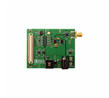 Зображення EVAL-CN0150A-SDPZ