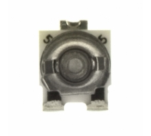 Зображення EVM-1SSX50B55