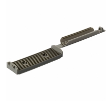 Зображення FCM3.25-A-L14