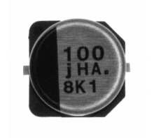 Зображення FP0708R1-R09-R