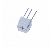 Зображення FT63EV104
