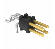 Зображення FTSH-102-01-F-MT-TR