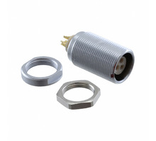 Зображення G5CL0C-P03LCC0-0000