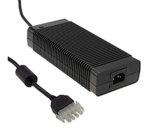 Зображення GC330A36-C4P