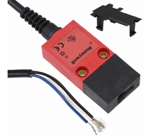 Зображення GKMB36