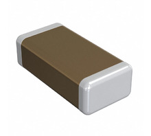 Зображення GC331AD72W103KX01D