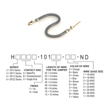 Зображення H3ABT-10104-S4