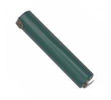 Зображення HR-5/4AAAUT