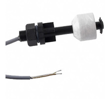 Зображення LS02-1A66-PA-500W