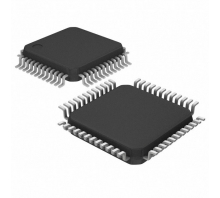 Зображення LTC2757ACLX#PBF