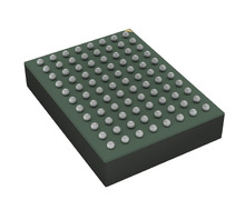 Зображення LTM8054MPY