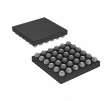 Зображення MAX4760EBX+T