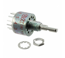 Зображення MC12L1NCQD