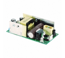 Зображення MDS-100BPS18 BA