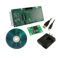 Зображення MK67Q5250SDK-2510
