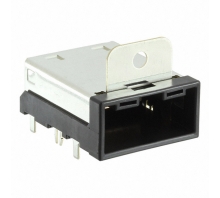 Зображення MX50019NQ1