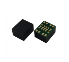 Зображення MYMGK1R806FRSR
