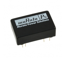 Зображення NDS6S2405EC