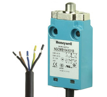 Зображення NGCMB10AX01B