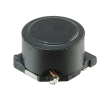 Зображення NS10165T100MNA