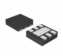 Зображення NUP6012PMUTAG