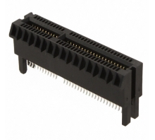 Зображення NWE32DHRN-T9410