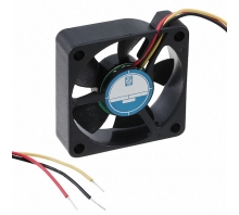 Зображення OD3510-05HB02A
