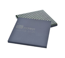 Зображення OSD3358-512M-BAS
