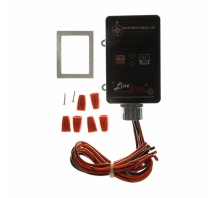 Зображення PGFS-73105