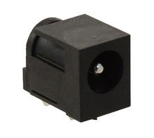 Зображення PJ-057A