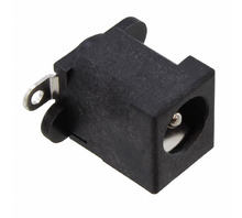 Зображення PJ-070AH-SMT-TR