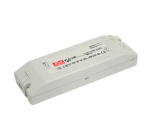 Зображення PLC-100-48