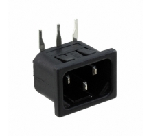 Зображення PX0575/10/PC