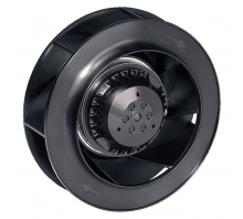 Зображення R2S175-AB56-30