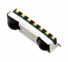 Зображення RPM973-H16E4A