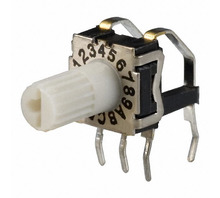 Зображення RTE1601V43