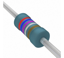 Зображення MRS25000C2678FRP00