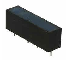 Зображення SIL12-1A85-76D3K